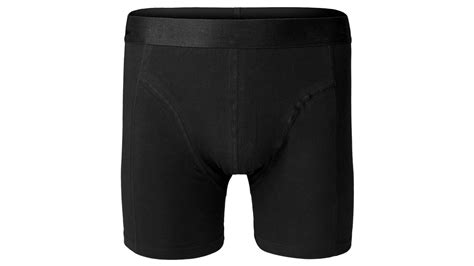 3 pack black boxers trendhim in stock