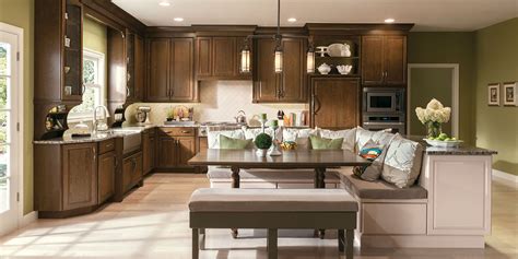 At kitchen cabinet depot we offer you wholesale kitchen cabinets so that you can design your kitchen the way you want at a budget you can afford. Kitchen Cabinet Wholesale Services | Trinity Supply ...