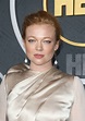 Sarah Snook – HBO Primetime Emmy Awards 2019 Afterparty in LA • CelebMafia