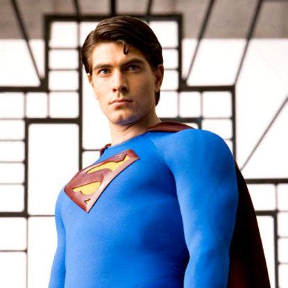 Sur wiflix vous trouverez les meilleurs films fantastique en streaming gratuit en ligne sans téléchargement !!. Un ancien Superman dans la saison 3 d'Arrow | Journal du Geek