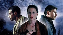 The Last Sign (2005) - Backdrops — The Movie Database (TMDB)