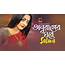 Anurager Ghore  Salma New Bangla Song 2019 Official Lyrical Video