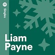 Liam Payne – Let It Snow, Let It Snow, Let It Snow Lyrics | Genius Lyrics