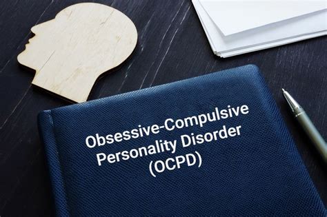 Understanding Obsessive Compulsive Personality Disorder Facty Health