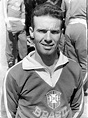 Mario Jorge Lobo ZAGALLO Brazil Football Team, Football Icon, Retro ...