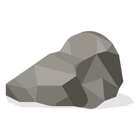 Rock Clip Art Rock Png Download 512512 Free Transparent Rock Png