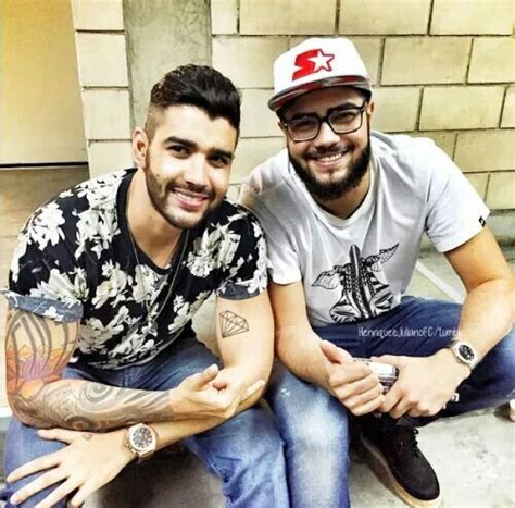 Pin De Dhíí Swift Em Sertanejo Love Musica Henrique E Juliano Juliano Henrique Juliano