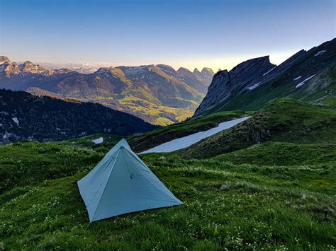 8797 Best Overnight Images On Pholder Aww Campingand Hiking And