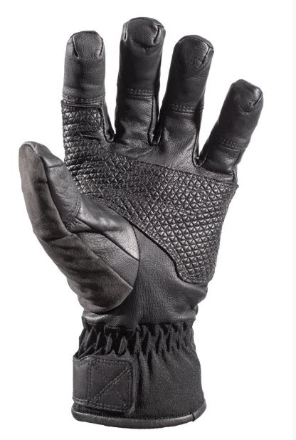 First Spear Cold Climate Glove Istc Tactical Pro Shop