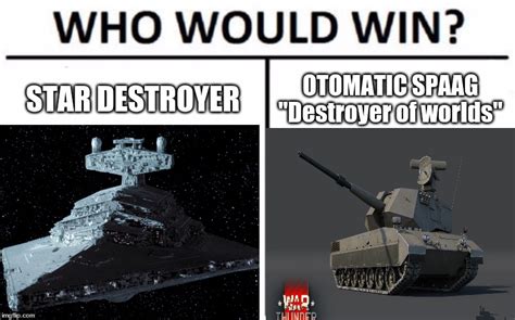 War Thunder Memes And S Imgflip