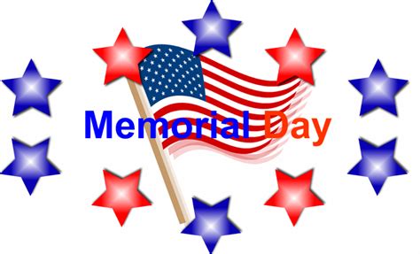 Download memorial day stock vectors. Free Memorial Cliparts, Download Free Clip Art, Free Clip ...