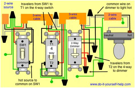 wiring diagram   dimmer   switch wiring diagram light switch wiring dimmer switch
