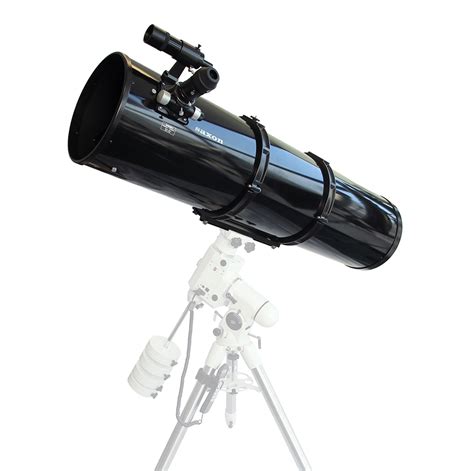 Saxon Saxon 300ds Astrophotography Newtonian Telescope