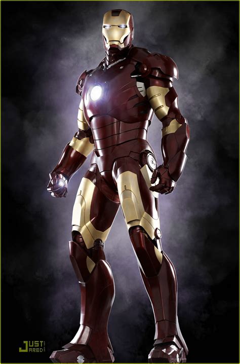 Per fan request, i build iron man/tony stark in d&d 5e!to build this character, you'll only require official d&d products:player's handbookdungeon master's g. 'Iron Man' Movie Stills: Photo 897591 | Gwyneth Paltrow ...
