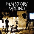 How To Become A Story Writer For Movies - Story Guest