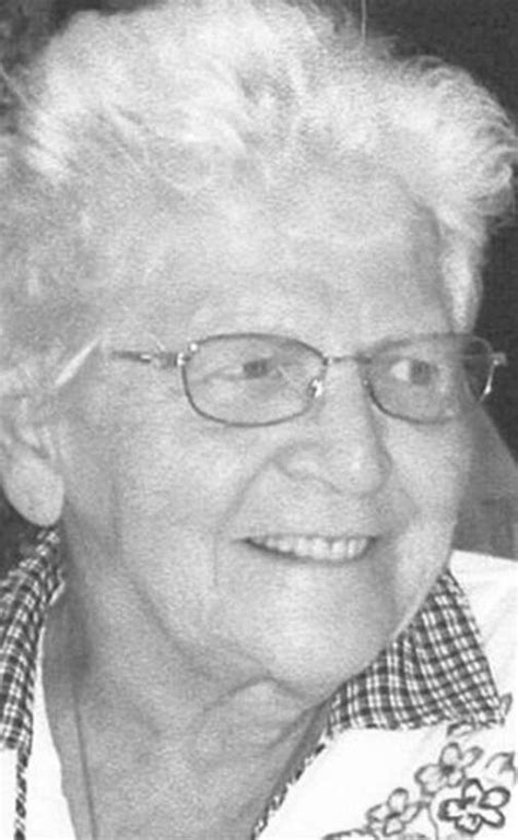 Phyllis Morgan Obituary Terre Haute Tribune Star