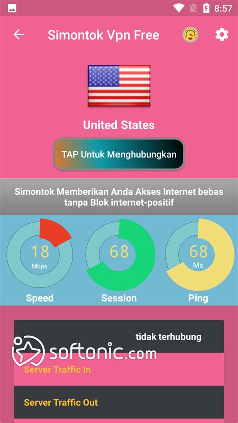 Please check general information, community rating and reports about this ip address. 185.63.L53.200 Link / Koleksi Ip 45 76 33 164 68 L27 15 Dan 45 76 33 4 Full Hd Indonesia Meme ...