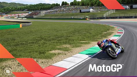 Motogp 22 Italian Grand Prix Setup Guide Mugello Guide Transmission