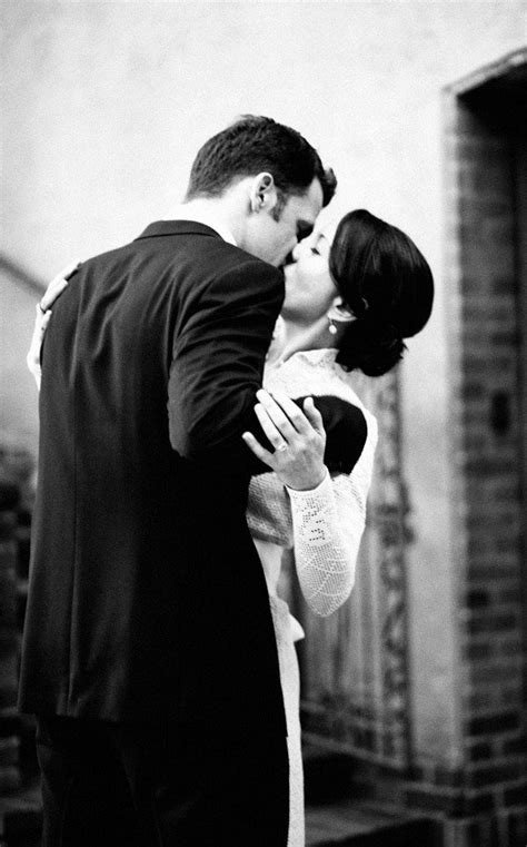 18 Best Images About Black And White Kisses On Pinterest