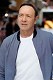 Kevin Spacey - Starporträt, News, Bilder | GALA.de