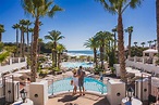 Luxury Hotels in Santa Barbara - Visit Santa Barbara