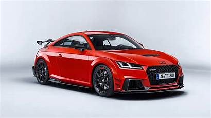 Tt Audi Rs Coupe 1600