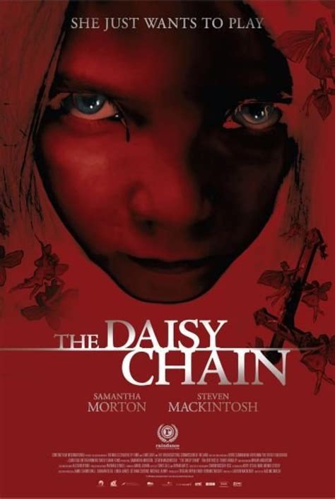 The Daisy Chain 2008 Imdb