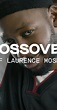 The Crossover: The Story of Laurence Moses Bryant - Episodes - IMDb