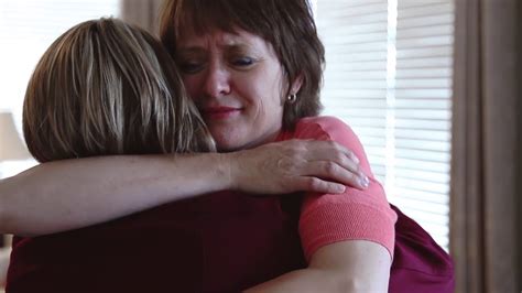 Healing Journeys: Week 1, Day 5 - YouTube