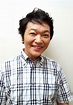 Kappei Yamaguchi - Alchetron, The Free Social Encyclopedia