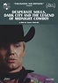 Desperate Souls, Dark City and the Legend of Midnight Cowboy (DVD ...