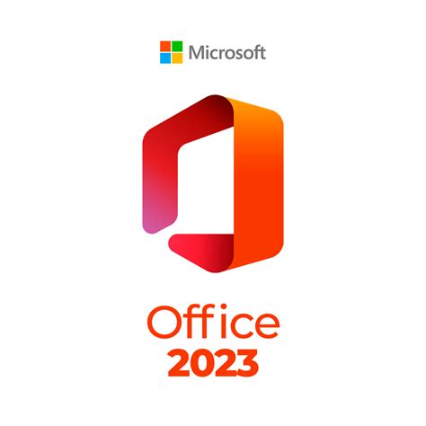 Office 2023 Premium 10 Licenças 1tb De Hd Virtual Onedrive Pc