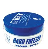 GOOD LOOK HARD FREEZED HAIR WAX ML Herbal Cosmetics Herbalcosmetics Lk