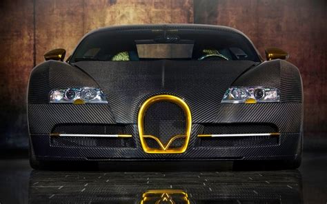 Neon Bugatti Wallpapers Top Free Neon Bugatti