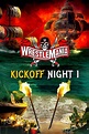 WWE WrestleMania 37: Night 1 Kickoff (película 2021) - Tráiler. resumen ...