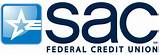 Pictures of Sac Federal Credit Union Login