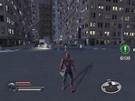 PSP Spiderman 3 | GAMERSHOUSE.CZ