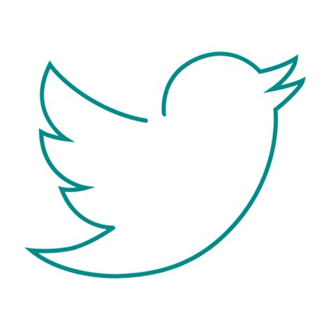 Download High Quality Twitter Logo Png Svg Transparent Png Images Art