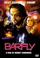 FREE TV ONLINE: Barfly - Charles Bukowski - Film Completo