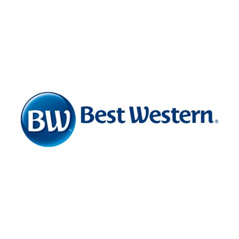 List Of All Best Western Hotel Locations In The Uk Scrapehero Data Store