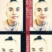 No Walls Mixtape : Ani Difranco | HMV&BOOKS online - 91