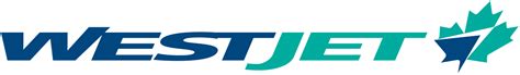 Westjet Logo Png Transparent Brands Logos