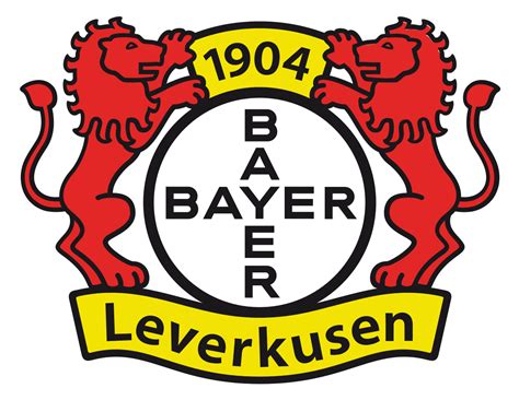 1 day ago · the mayor of leverkusen, uwe richrath, called the blast a tragic moment for leverkusen. advertisement it was a huge detonation felt in all over the entire city, he said. Bayer 04 Leverkusen - Wikipedia