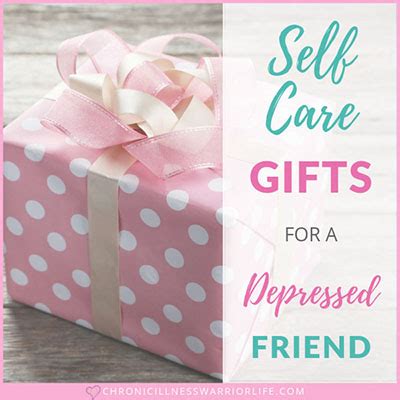 Check spelling or type a new query. 150+ Gift Ideas for Someone with Depression (Christmas ...