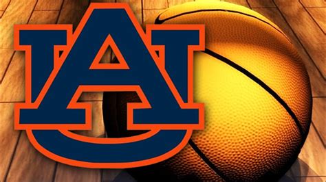 1984 Auburn Tigers Vs Kentucky Wildcats Basketball Youtube