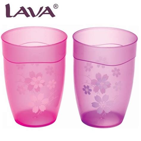 Get the inside scoop on jobs, salaries, top office locations, and ceo it was a great opportunity and indelible experience acquired throughout my twelve (12) weeks of internship placement at lava protocols sdn bhd. 6 pcs LAVA Tumbler (AS) 13 oz - Xtrasim Marketing Sdn Bhd