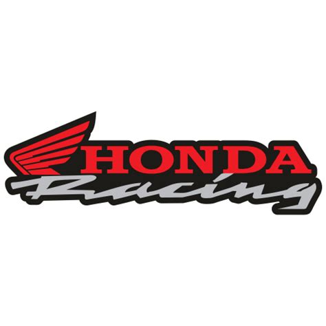 Honda Logo Vector Format Cdr Ai Eps Svg Pdf Png Images