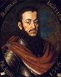 Król Władysław II Jagiełłó.Konstanty Aleksandrowicz. | Central europe ...