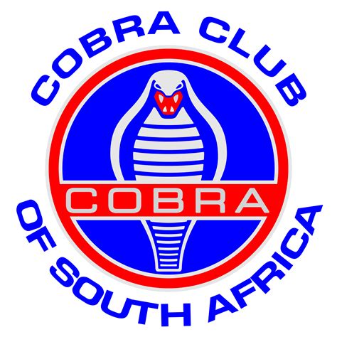 Notifications Cobra Club Sa