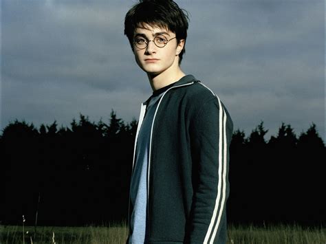 Harry Potter Wallpaper Harry James Potter Wallpaper 25493235 Fanpop